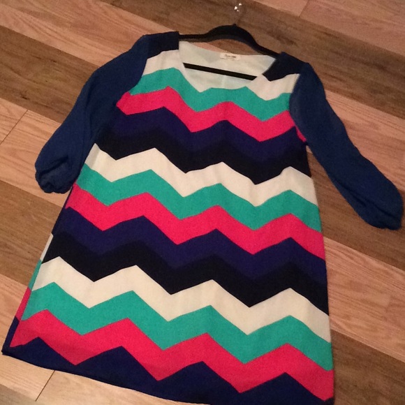 Rachel Kate Dresses & Skirts - Rachel Kate dress